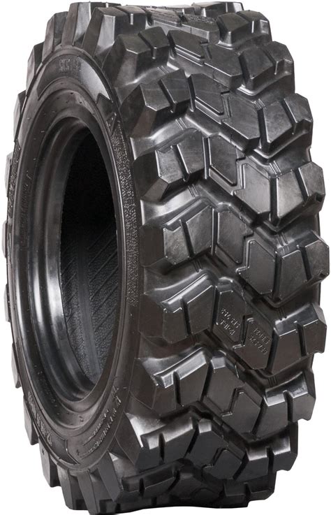 track skid steer tire prices